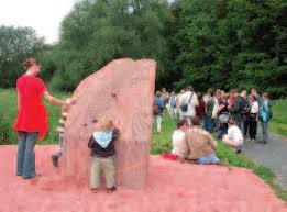 Image result for passivhaus schkortitz