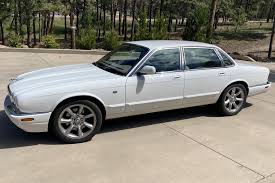 Image result for Platinum 2000 Jaguar