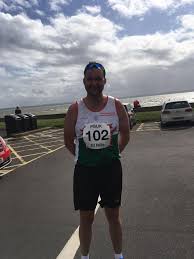 Image result for North Yorkshire Police Triathlon Club