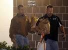 Trayvon Martin shooting: George Zimmerman's role of support and ...