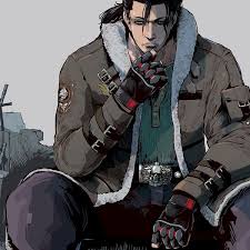 「セルゲイ・ドラグノフ」の画像検索結果