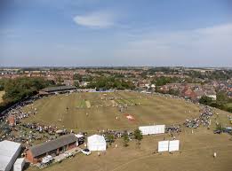 Image result for Kibworth Cricket Club
