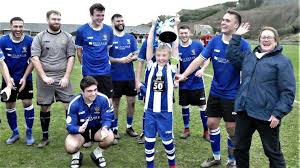 Image result for Alderbury Football Club