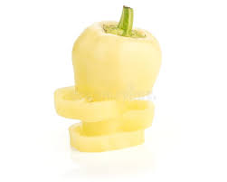 Afbeeldingsresultaat voor hungarian sweet white sweet pepper