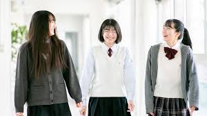 女子高校|立川女子高等学校ホームページ