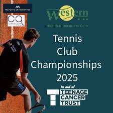 Image result for Western Lawn Tennis & Squash Club