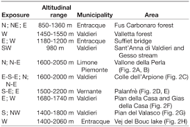 Attēlu rezultāti vaicājumam “Alloeotomus sp.”
