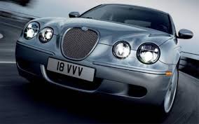Image result for Porcelain 2008 Jaguar
