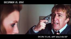 Image result for 2012. december 21