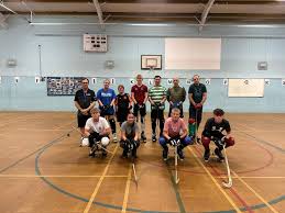 Image result for Colchester Roller Hockey Club