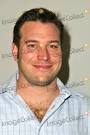 CBS and UPN 2005 TCA Party