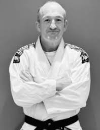 Image result for Tokei Martial Arts Club