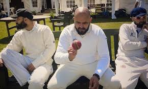 Image result for South Hampstead Club Limited