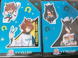 Image result for tachion