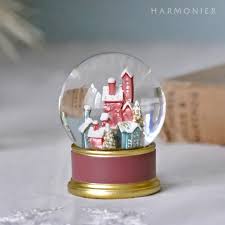 「イルミンガルド・スノーレヴィク ロッテのおもちゃ!」の画像検索結果