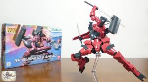 「ミスター・ブシドー 機動戦士ガンダム00 2nd」の画像検索結果