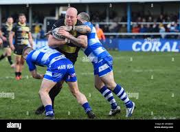 Image result for Rochdale Rugby Union Football Club