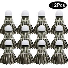 Image result for Feathers Badminton- Leatherhead