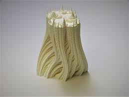 Image result for julia fractals