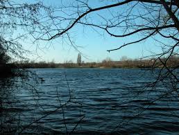 Image result for Thurrock BSAC