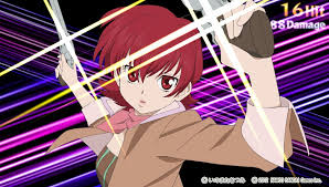 「エルマーナ・ラルモ テイルズオブイノセンス」の画像検索結果