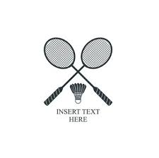 Image result for Vectors Badminton Club