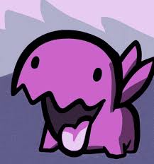 Image result for zergling
