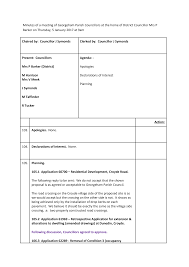 Image result for Georgeham and Croyde Community Amateur Sports Club