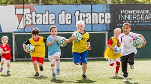 Image result for Goals Soccer Centre