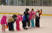 Image result for Bradford Ice Skating Club