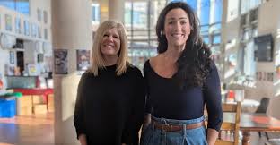 Image result for Wickers Gymnastics Club