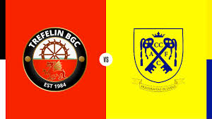 Image result for Cwmbran Celtic F C