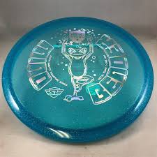 Image result for DANMAC Microlight Club