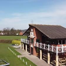 Image result for Tring Park Cricket Club