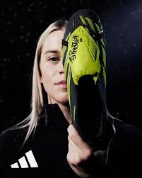 Image result for Predators Fc