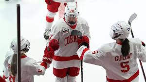 Image result for Elkesley All Rounders