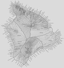 「VHAPUNI　MAO」の画像検索結果