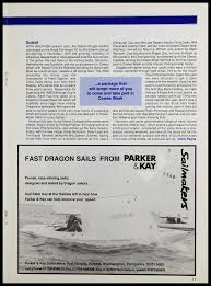 Image result for Solent Viragos