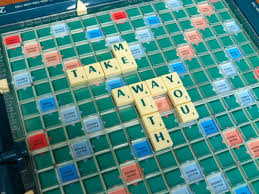 Image result for Havelock Scrabble Club