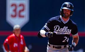 Image result for Poole Athletics Club