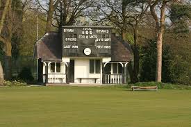 Image result for Lytham Cricket Club