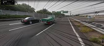 Image result for ストリートビューカー