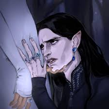 Image result for egedal tehron