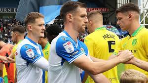 Image result for Blackburn Northern Sports Club