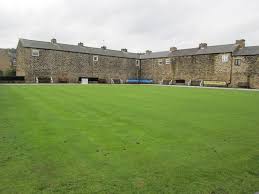 Image result for Thornhill Bowling Club