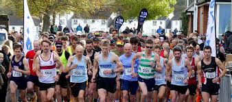 Image result for Bideford Parkour Club