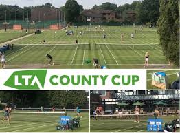 Image result for Northern Lawn Tennis Club Ltd