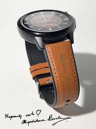 Image result for wośp zegarek