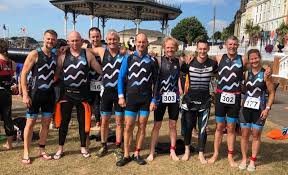 Image result for Swindon Triathlon Club