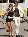 Star Tracks - Tuesday, September 5, 2006 - FOR THE BIRDS - Star ...